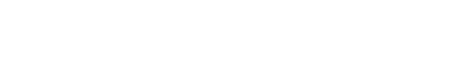 Pottenger & McGhee Solicitors Retina Logo