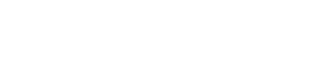 Pottenger & McGhee Solicitors Logo